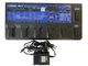BOSS ME-8 Guitar Multiple Effects Distortion Chorus Effects Unit w/ AC Adapter