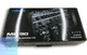 BOSS ME-90 Multi-Effects Processor Guitar Pedal Used JP