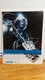 THE MARS VOLTA BOSS ME-20 GUITAR EFFECTS OMAR GUITAR  PRINT AD 11 X 8.5  A7