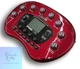 LINE6 Multi Effects Pedal POD X3 Used JP