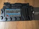 ZOOM Player Pro 4040 Guitar Multi Effect Pedal Board Black Audio Sound Music Pro