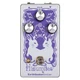EarthQuaker Devices Hizumitas Fuzz Guitar Effect Pedal