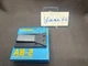 BOSS AB-2 Effects Pedal A/B Switcher for Guitars