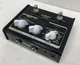 VOX STOMPLAB IG SL1G Multi-Effects Processor Guitar Pedal Used
