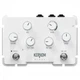 KERNON RIDGE The Million Moods Morphing Overdrive FX Pedal