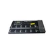 Line 6 POD HD500X Multi-effects Guitar Pedal AS-IS FOR PARTS READ ⚠️