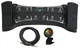 Peavey Sanpera II Foot Controller w/ Guitar Cable and Tuner