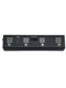 BLACKSTAR Amplifier Fs-10 Used