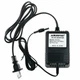 9V AC/AC Adapter Charger for Digitech RP200 Multi-effects Switching Power Supply