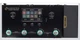 Hotone Ampero MP-100 Guitar Amp Modeler Pedal and Effects Processor  Open Box