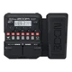 ZOOM G1X FOUR Guitar Multi-Effects Processor