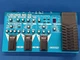BOSS ME-50 Multi-Effects Guitar Pedal w/ Looper, Delay, Drive - Used