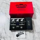 VOX STOMPLAB2G Modeling Guitar Multi-Effects Pedal genuine Brand New