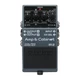 BOSS IR-2 BOSS/IR-2 Amp & Cabinet Simulator IR Loader IR2