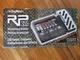 DigiTech RP355 Multi-Effects Guitar Effect Pedal
