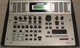 BOSS GS-10 Guitar Effects System USB Audio Interface Multi Accessories Gear Pro
