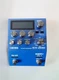 BOSS SY-200 Synthesizer Pedal