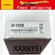 1PC NEW Keyence SR-X100W IN BOX FOR SHIP SRX100W