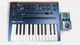 Korg Monologue Analog Synthesizer +&nbsp; Zoom MULTISTOMP MS-70CDR FX PEDAL