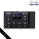 ZOOM G6 Multi-Effects Processor for Guitarists Guitar Effecter Pedal Japan New