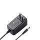 9V AC Adapter for Eventide ModFactor Modulation Effects Pedal Power Supply