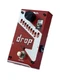 Digitech Effect Pedal Drop-v-01 The Drop Used
