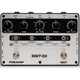New Ampeg SGT-DI Preamp Effects 754148