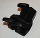 SIMMONS ELECTRONIC DRUM 3 KEY T CLAMP SD500 SD550 SD300 SD350 JOINT CONNECTOR  