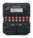 ZOOM G1 FOUR Guitar Multi Effects Processor