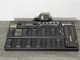 Line 6 Pod XT Live Multi-Effects Guitar Effect Pedal w/Adapter Used