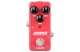 Used NUX NDS-2 Brownie Distortion Guitar Effects Pedal