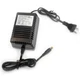 9V Digitech RP155 Effects processor replacement power supply
