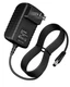 AC Adapter Charger for Zoom Plamtop Studio PFX-9003 PS-02 PS-04 Power Cord