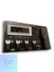 ROLAND GR-55S-BK Guitar Synthesizer Black Used JP
