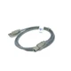 USB Cable CL for BOSS GP-10 GS-10 GT-10 GT-100 GUITAR EFFECTS PROCESSOR 3ft