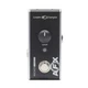 Fishman AFX Broken Record Looper/Sampling Pedal, PRO-AFX-LP2