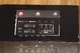 Line 6 HX Stomp Guitar Multieffects Floor Processor