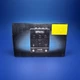 Line 6 HX One Stereo Multi Effects Pedal