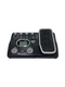 ZOOM Effect Pedal G2.1 Nu Used