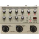 Boss VE-8 Acoustic Singer Acoustic/Vocal Multi-Effects Processor