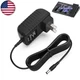 AC Power Adapter Charger for Boss ME-25 ME-50 ME-50B ME-20 ME-20B Pedal Roland