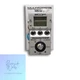 ZOOM MS-50G Multi-Effects Pedal for Guitar Players JP