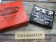 VOX StompLab SL1G Modeling Guitar Floor Multi-Effects Pedal w/box from japan