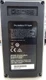 Other Effect Pedal Model RC-1 BOSS