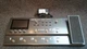 Boss GX-100 Guitar Effects Processor