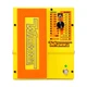 Digitech WHAMMYMN Mono Neon Signature Whammy Pedal