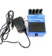 Boss SY-1 Synthesizer Electric Guitar Effects Main unit and adapter Used japan