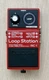 Boss RC-1 Loop Station