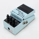 Boss CE-5 Chorus Ensemble Guitar Effect Pedal Analog Digital Chorus FX