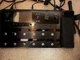 Line 6 Helix Floor